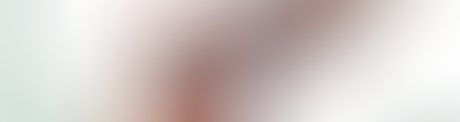 Eurobots Robot usati