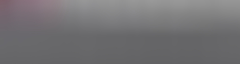 Véranda Gustave Rideau