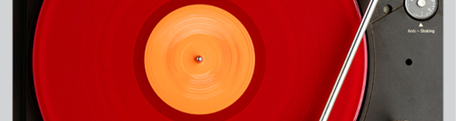 Flávia Fernanda Estrela Estrela