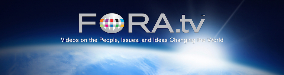 FORA TV