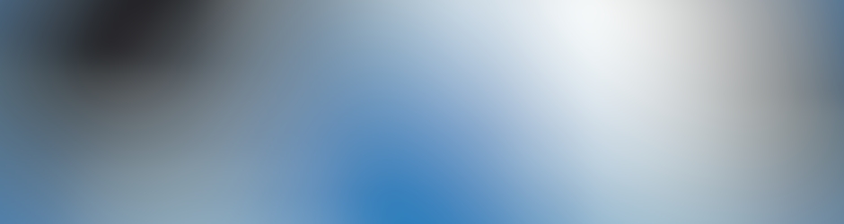 LPO Côte-d'Or et Saône-et-Loire