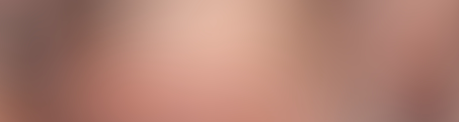 Laboratoires Mascareignes