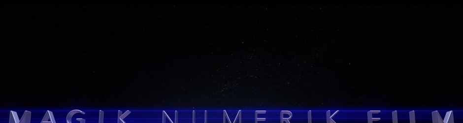 magiknumerik