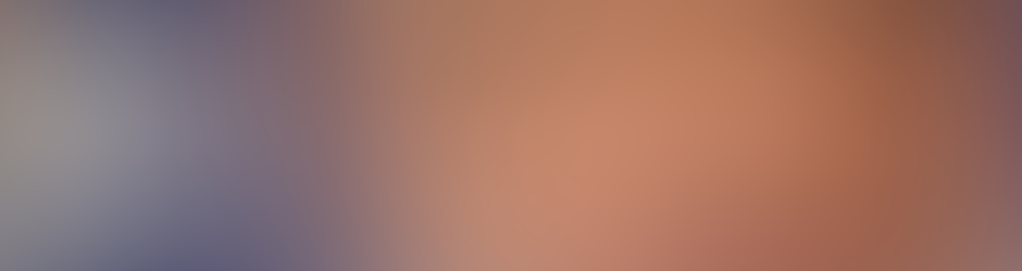 سيدي عبد السلام ياسين رحمه الله