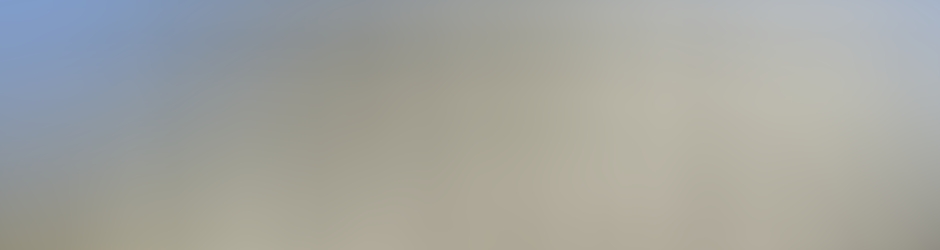 Ville  de SAINT-BRIEUC