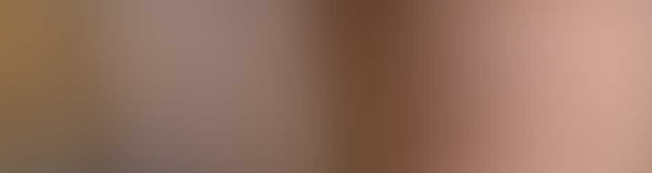 Михаил Задорнов