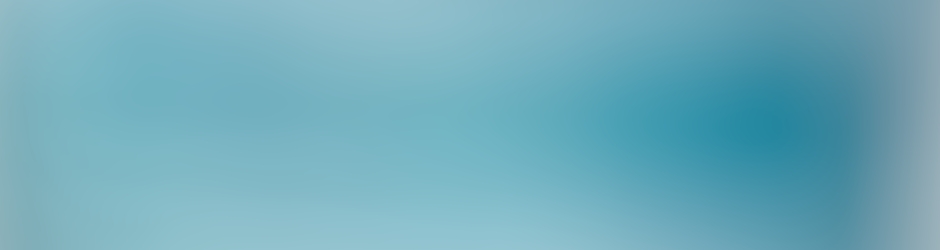 TURKUVAZ Organik Gübre A.Ş