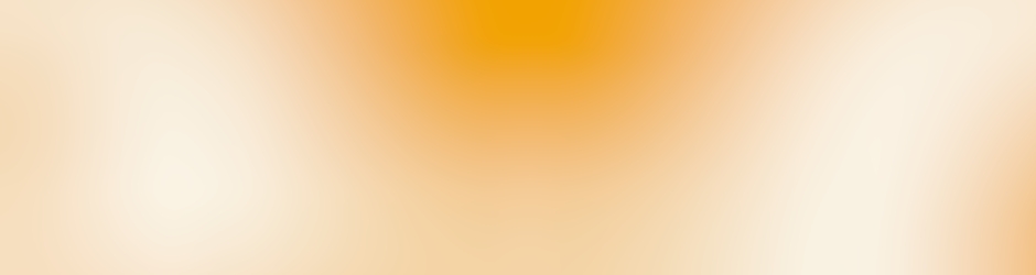 CARIF Espace Compétences