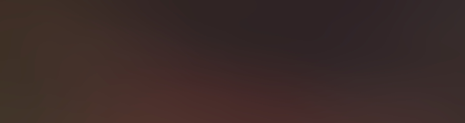 Guillaume Cassius de Linval