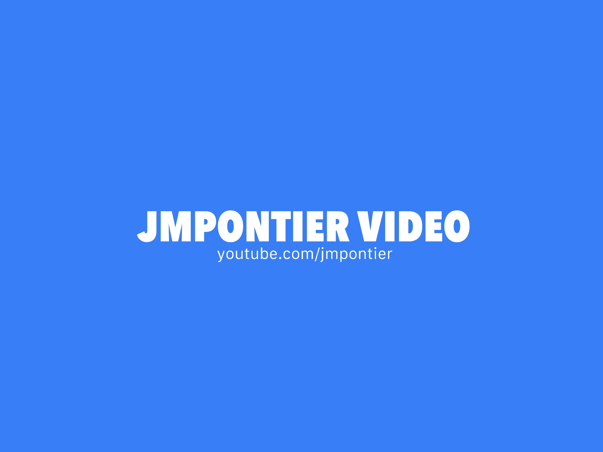 JMPONTIER