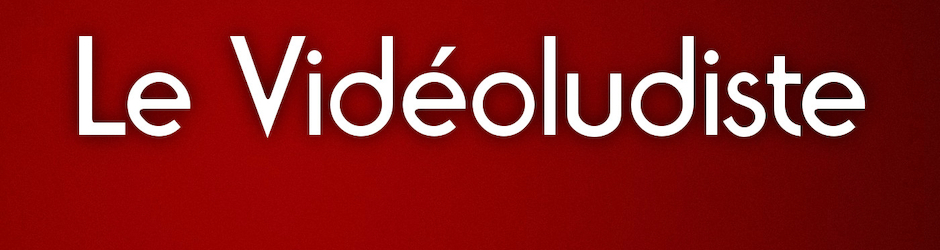 LeVideoludiste