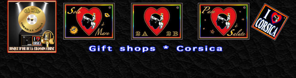 Jean Antoine Guidicelli