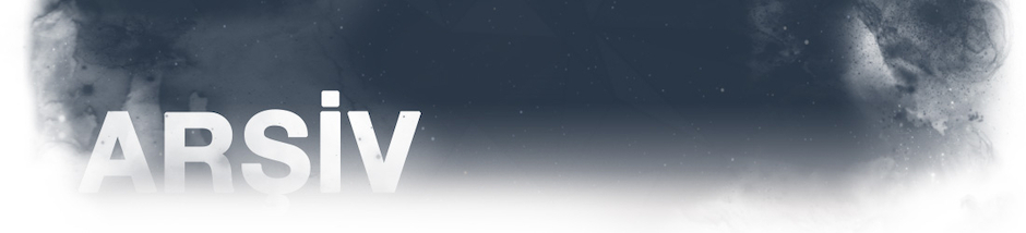 Arşiv Dizi Film Kanalı