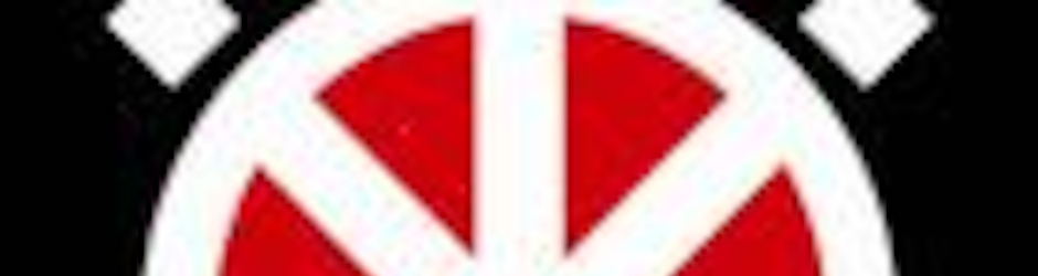 ÖZGÜÇ YAPIM & YAYINCILIK