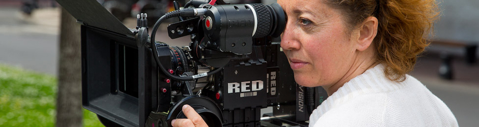 Christine Hostalrich .........video@be-video.com