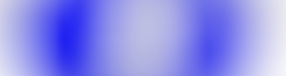 Randonneurs Masqués