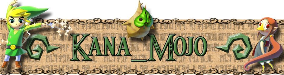 Kana_Mojo