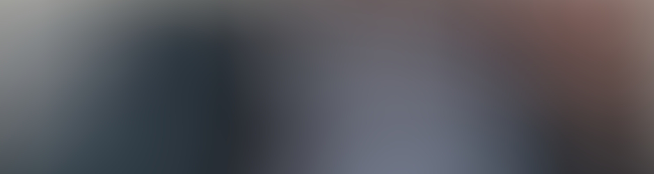 http //global-control.ru