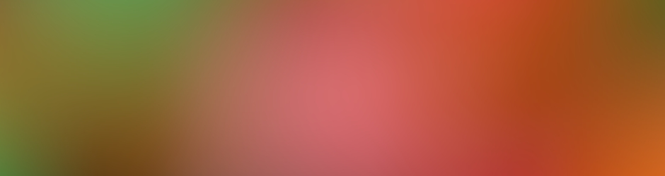 MARIE LAURE MAGALHAES