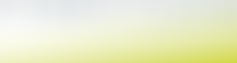 N°1 des courtiers en prêts immobiliers CAFPI