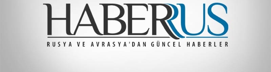 Haber Rusya
