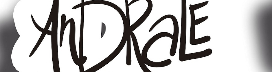 Andrale Marie'