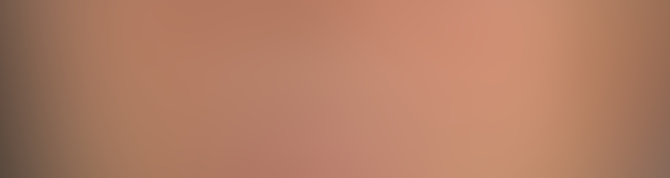 Mehmet Asım Gençünal