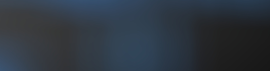 Avenue du spectacle,cours de théâtre amateur Paris