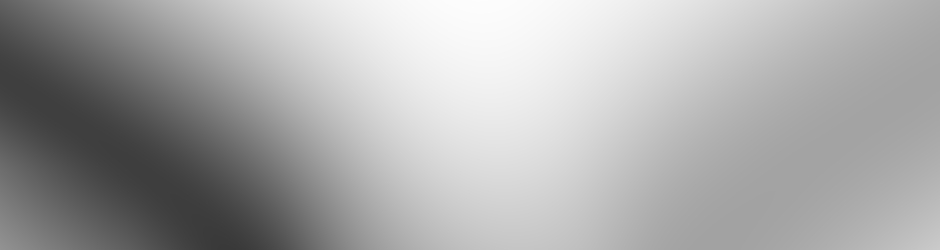 QUISPRODUCTION QUISPRODUCTION