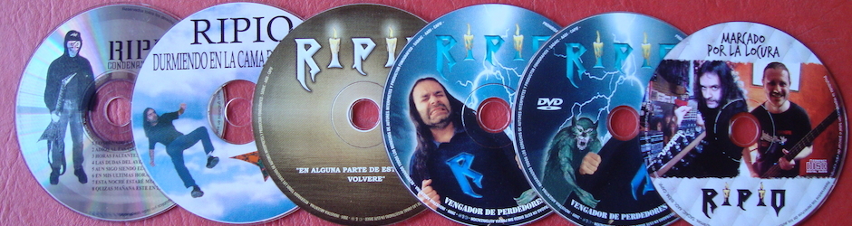 RIPIO