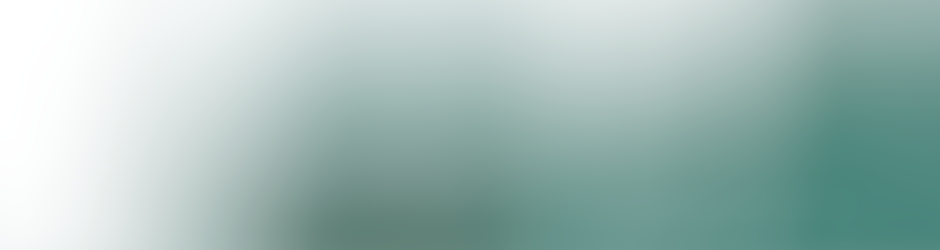 Dailymotion banner for @Societal