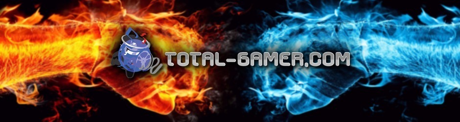 totalgamercom