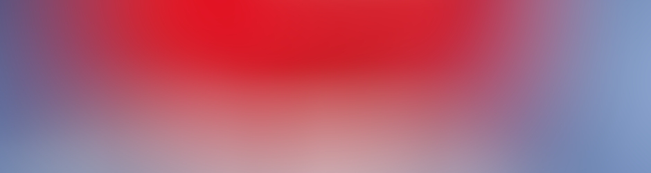 Vedat Topuz ( vedâti )