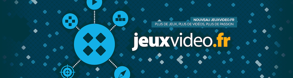 jeuxvideofr
