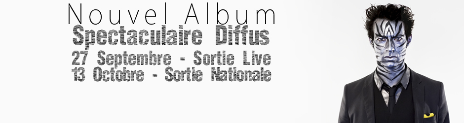 Gabrielle_Rodrigueweb