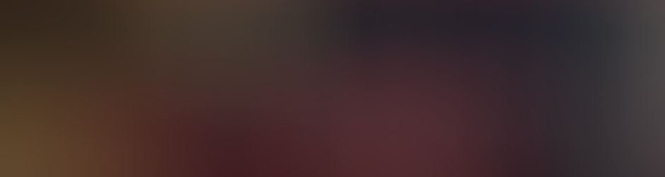 Dwight Ian Kent Palma