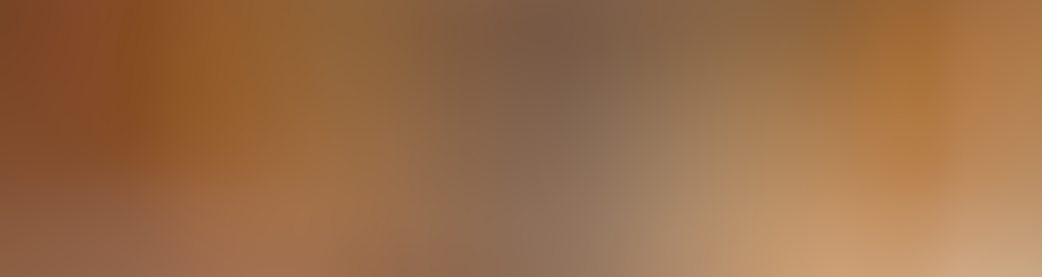 Андрей Дзарковски