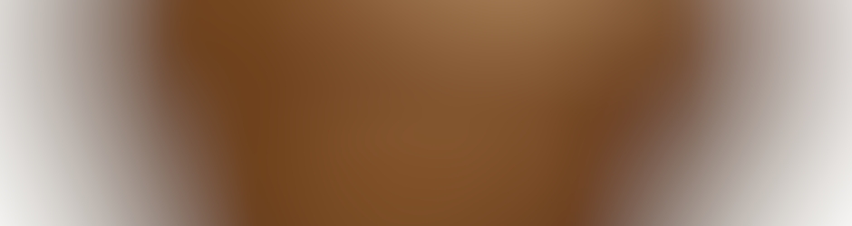 2011 - Année Vialatte