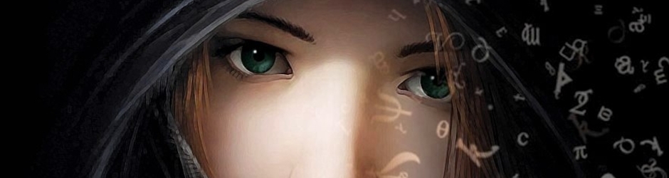 Νίκος Διακογιάννης