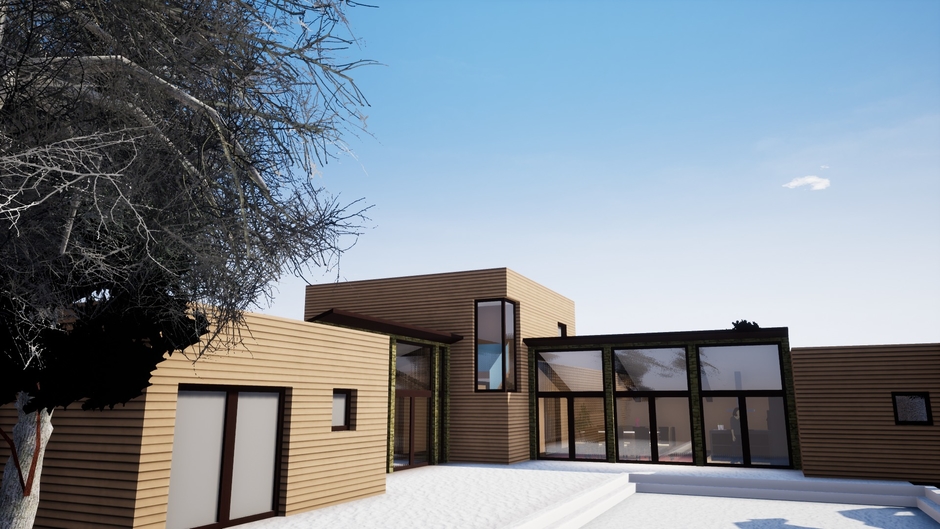 Aurélian-Laurent Bellou-Bousselaire