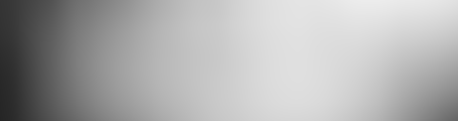 Gitarımın canı çeker