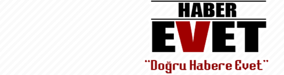 Haber Evet