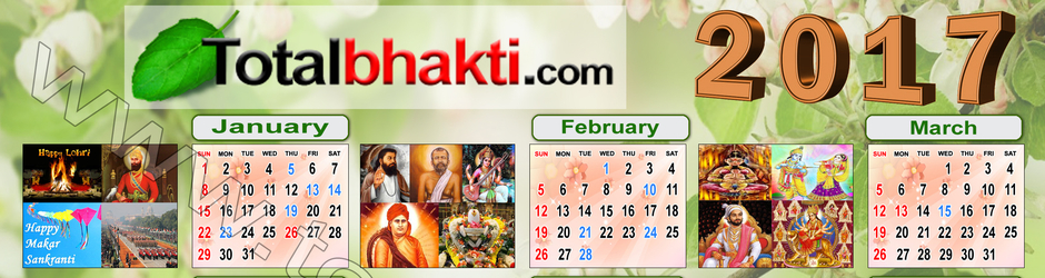 Totalbhakti Official Channel