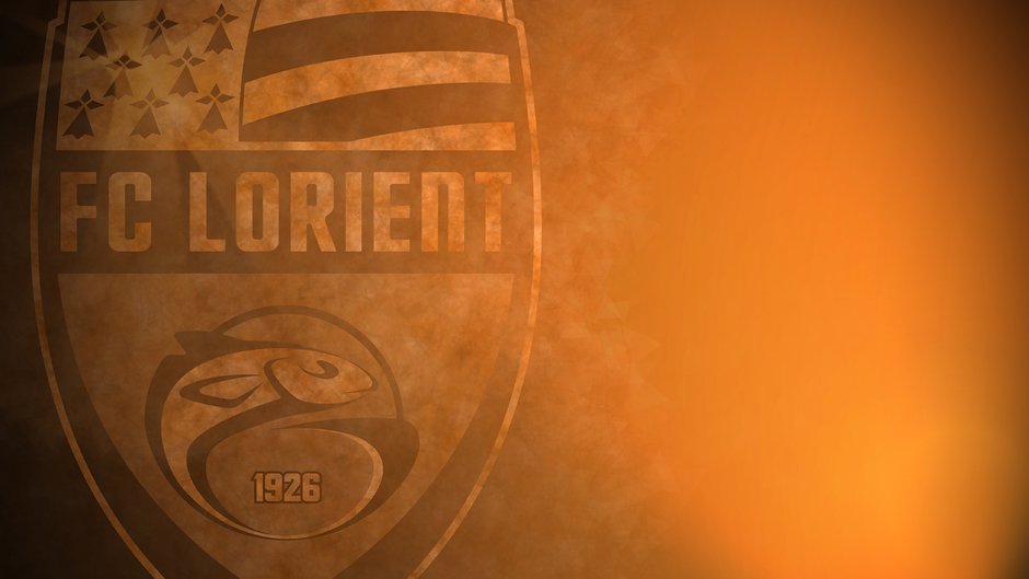 FC Lorient