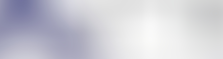 G Suite From Google  How-Tos