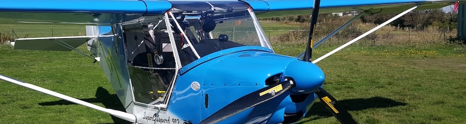 Lau ~ Visions nocturnes