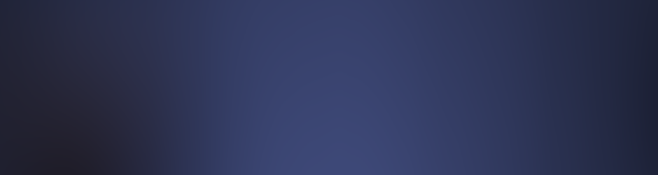 STOP AU DENI - LES SANS VOIX