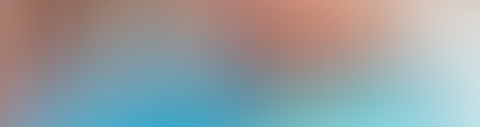 Víctor Cámara Oficial