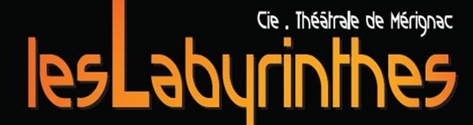 Gérard David-Labyrinthes