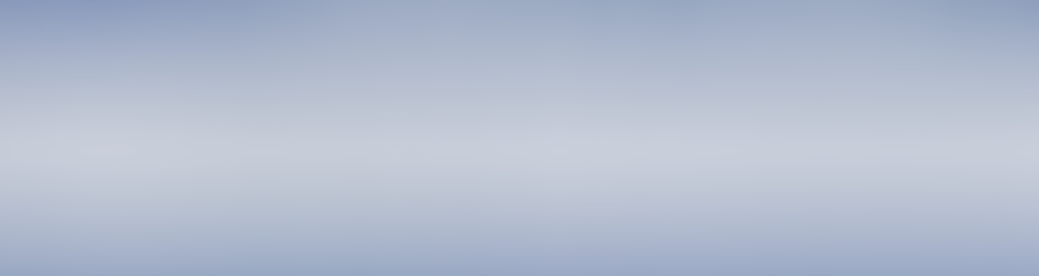 Jean-Marc MonVelizy.com